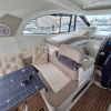 JEANNEAU LEADER 36 SPORTOP