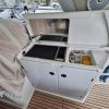 JEANNEAU LEADER 36 SPORTOP