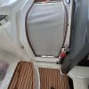 JEANNEAU LEADER 36 SPORTOP