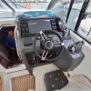 JEANNEAU LEADER 36 SPORTOP
