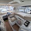 JEANNEAU LEADER 36 SPORTOP