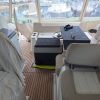 JEANNEAU LEADER 36 SPORTOP
