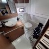 JEANNEAU LEADER 36 SPORTOP