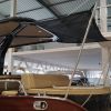GOZZO POSITANO 32 OPEN
