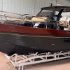 GOZZO POSITANO 32 OPEN