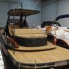 GOZZO POSITANO 32 OPEN