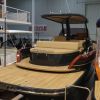 GOZZO POSITANO 32 OPEN