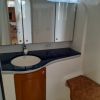 GOBBI 375 SC