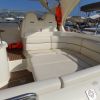 GOBBI 375 SC