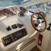 GOBBI 375 SC