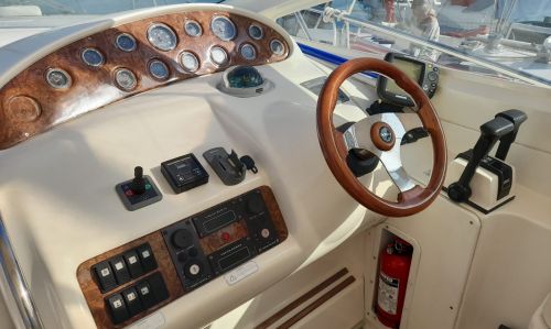 GOBBI 375 SC