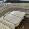 GOBBI 375 SC