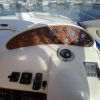 GOBBI 375 SC