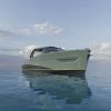 Bellini Astor 58