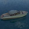 Bellini Astor 58
