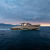 Bellini Astor 58