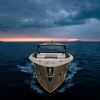 Bellini Astor 58