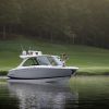 Regal LS36