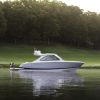 Regal LS36
