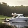 Regal LS36