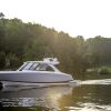 Regal LS36