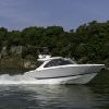 Regal LS36