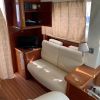 JEANNEAU PRESTIGE 36