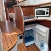 JEANNEAU PRESTIGE 36