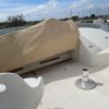 JEANNEAU PRESTIGE 36