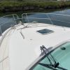 JEANNEAU PRESTIGE 36