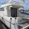 JEANNEAU PRESTIGE 36