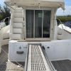 JEANNEAU PRESTIGE 36