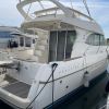 JEANNEAU PRESTIGE 36