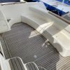 JEANNEAU PRESTIGE 36