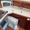 JEANNEAU PRESTIGE 36