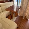 JEANNEAU PRESTIGE 36