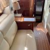 JEANNEAU PRESTIGE 36