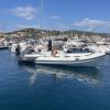 RANIERI CAYMAN 23 SPORT