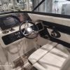 SEA RAY SUN SPORT 250