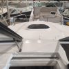 SEA RAY SUN SPORT 250