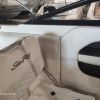 SEA RAY SUN SPORT 250