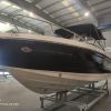 SEA RAY SUN SPORT 250