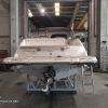 SEA RAY SUN SPORT 250