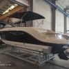 SEA RAY SUN SPORT 250