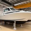 STARFISHER 840