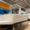 STARFISHER 840