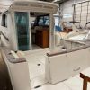 STARFISHER 840