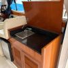 STARFISHER 840