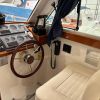 STARFISHER 840