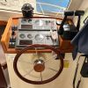 STARFISHER 840